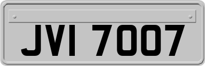 JVI7007