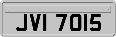 JVI7015
