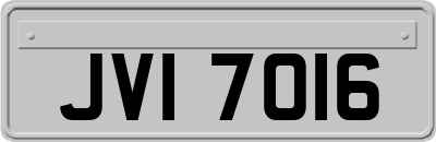 JVI7016