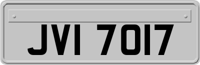 JVI7017