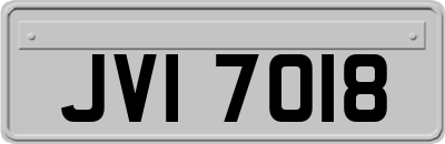 JVI7018