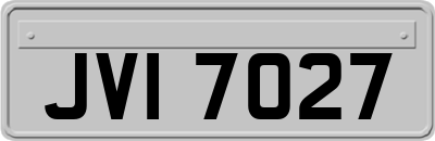 JVI7027