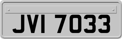 JVI7033