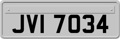 JVI7034