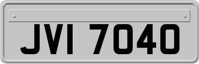 JVI7040