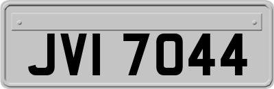 JVI7044