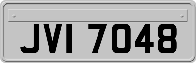 JVI7048