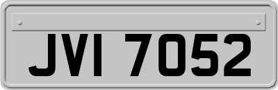 JVI7052