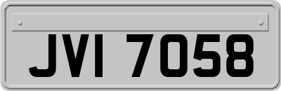 JVI7058