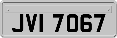 JVI7067