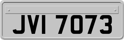 JVI7073