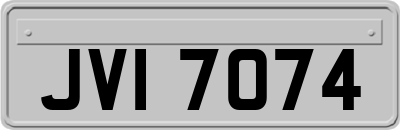 JVI7074