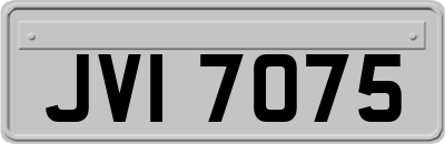 JVI7075
