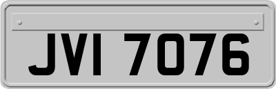 JVI7076