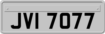 JVI7077