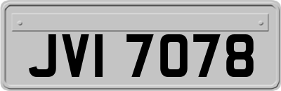 JVI7078