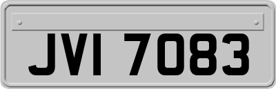 JVI7083