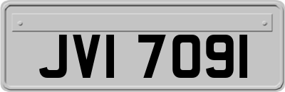 JVI7091