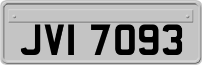 JVI7093
