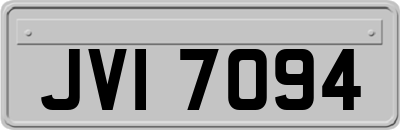 JVI7094
