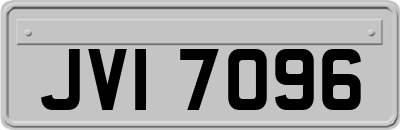 JVI7096