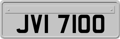 JVI7100