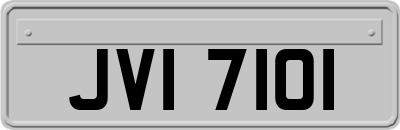 JVI7101