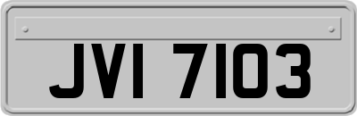 JVI7103