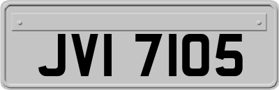 JVI7105