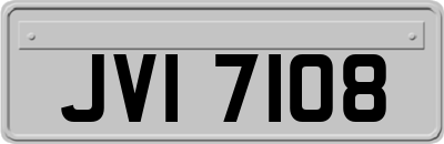JVI7108