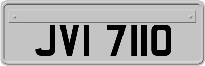 JVI7110