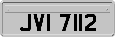 JVI7112