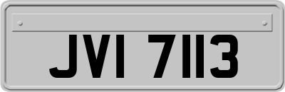 JVI7113