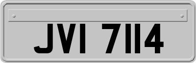 JVI7114