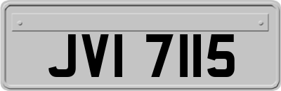 JVI7115