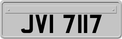 JVI7117