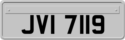 JVI7119
