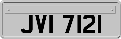 JVI7121