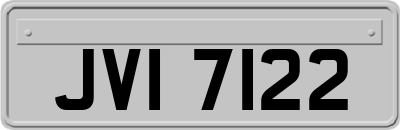 JVI7122