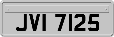 JVI7125