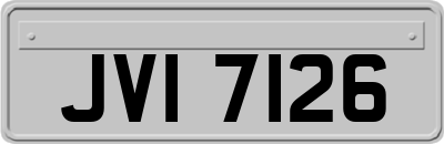 JVI7126