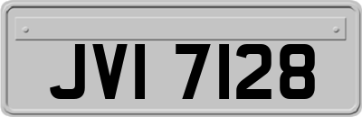 JVI7128