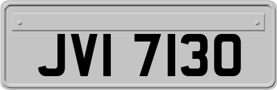 JVI7130