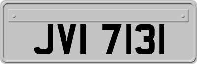 JVI7131