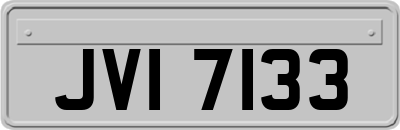 JVI7133