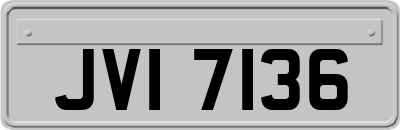 JVI7136