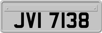 JVI7138