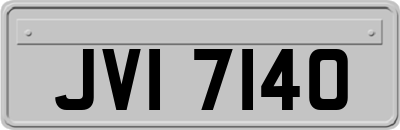 JVI7140