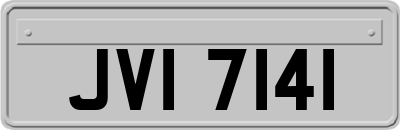 JVI7141