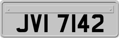 JVI7142